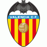 valencia.gif