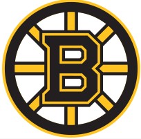 boston.jpg