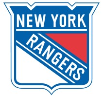 rangers.jpg