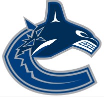 vancouver.jpg