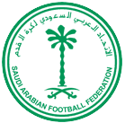 saudi.png