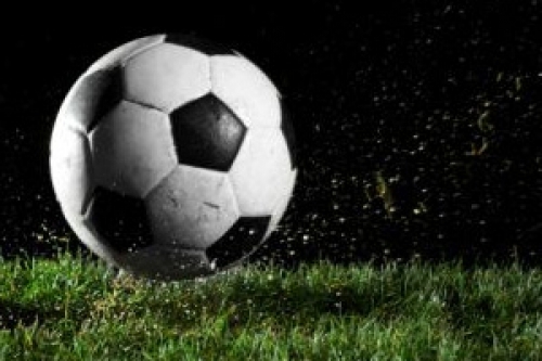 soccer.jpg