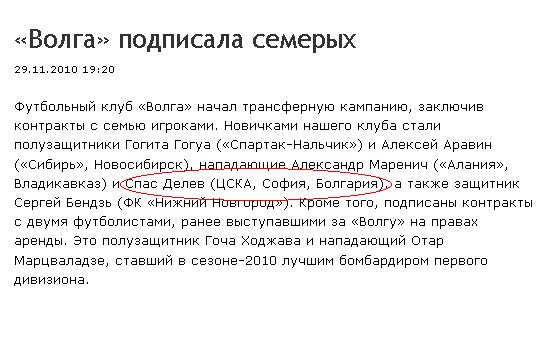 8_1.jpg