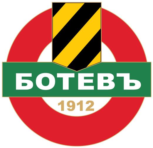 botev.jpg