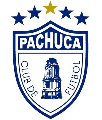 Pachuca.jpg