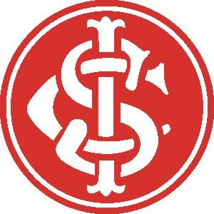 internacional.jpg