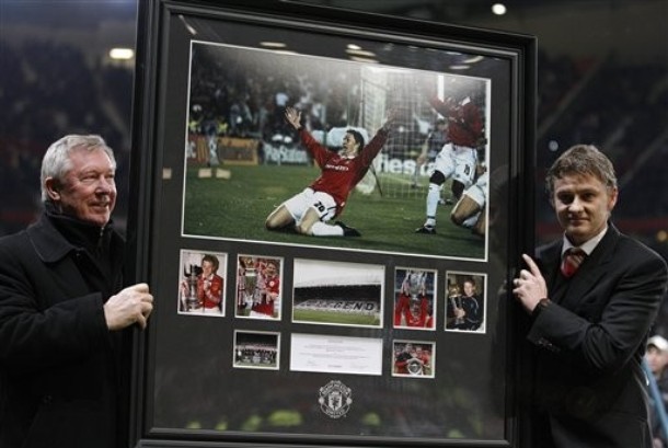 Ole_Gunnar_Solskjaer.jpg