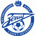 zenit.gif