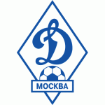 dinamo.gif