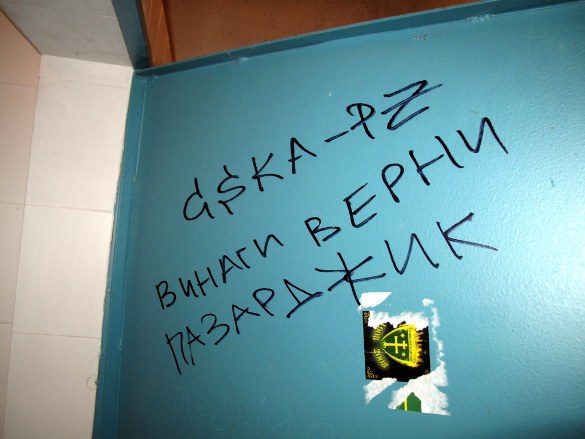 10_1.jpg