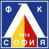 Levski_.jpg