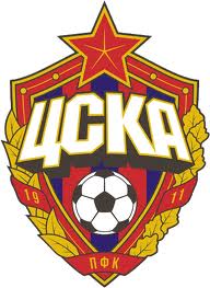 cska.jpg