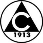 logo_Slavia.jpg