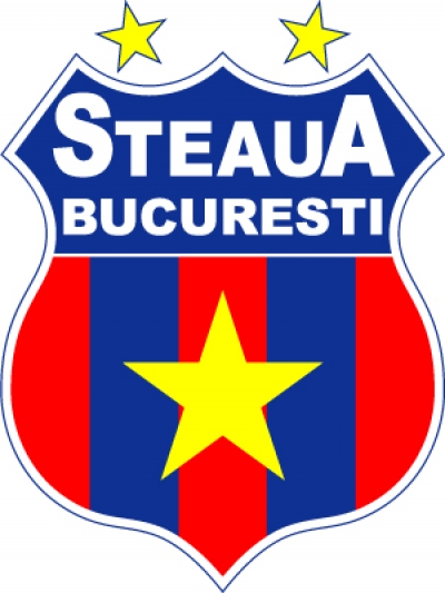 steaua_bucuresti.jpg