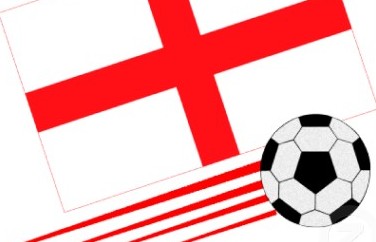 ENGLAND.jpg