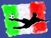 italia.jpg