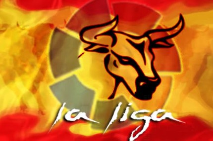 la_liga.jpg