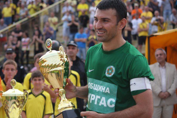 milen_georgiev.jpg