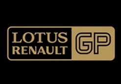 Lotus_Renault.jpg