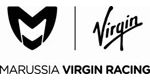 Marussia_Virgin_Racing_logo.jpg