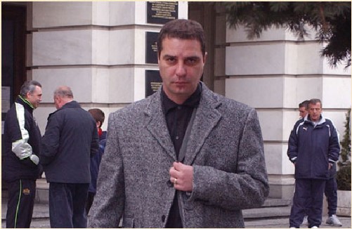 Sankov_3.jpg