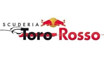 Toro_Rosso_Logo.jpg