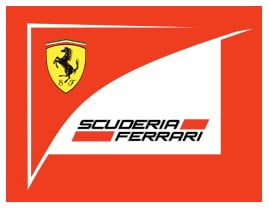 ferrari.jpg
