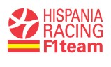 hispania.jpg