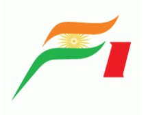 india.jpg