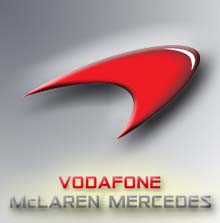 mclaren.jpg