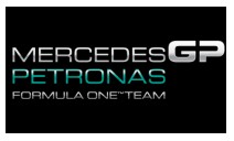 mercedes.jpg