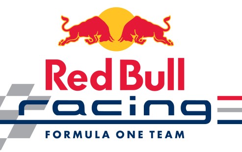red_bull.jpg