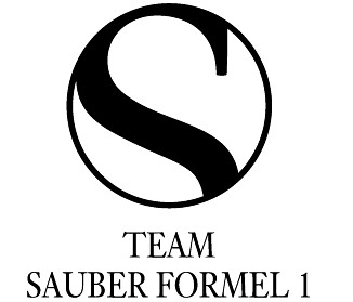 sauber.jpg