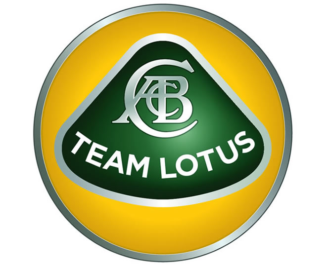 team_lotus.jpg