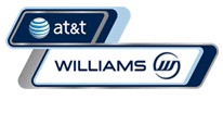 williams.jpg