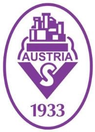 SV_Austria_logo.jpg