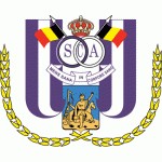 ander.jpg