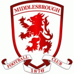 boro.jpg