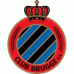 brugge.jpg