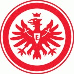 fra.jpg