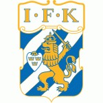 ifk.jpg