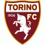 toro.jpg