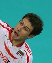 Dan_Milishev.jpg