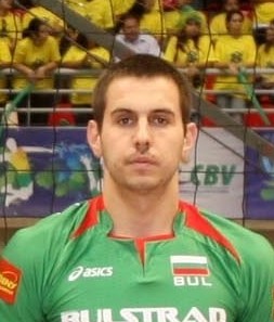 G_Bratoev.jpg