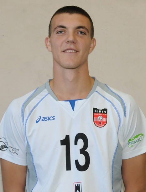 Kost_Gadjanov_1.jpg