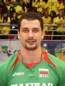 Matei_Kaziiski.jpg