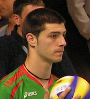 Met_Ananiev.jpg