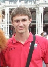 Mir_Gradinarov.jpg