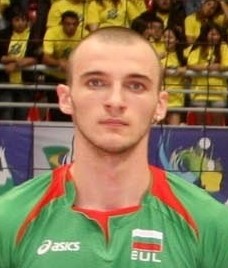 Teo_Todorov.jpg