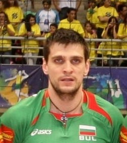 Tod_Aleksiev.jpg
